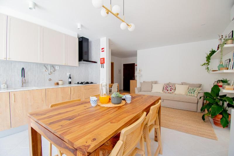 Casa Flor do Mar - image 43
