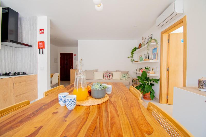 Casa Flor do Mar - image 18