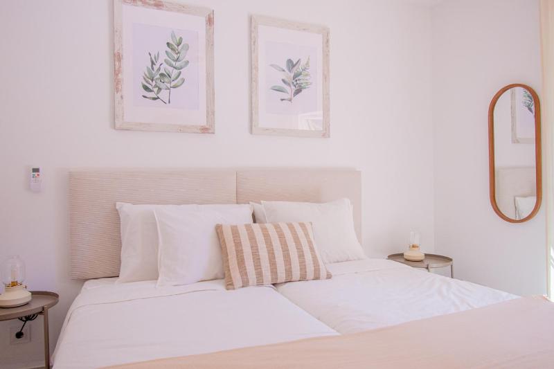 Casa Flor do Mar - image 21