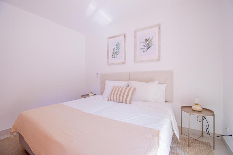 Casa Flor do Mar - image 28