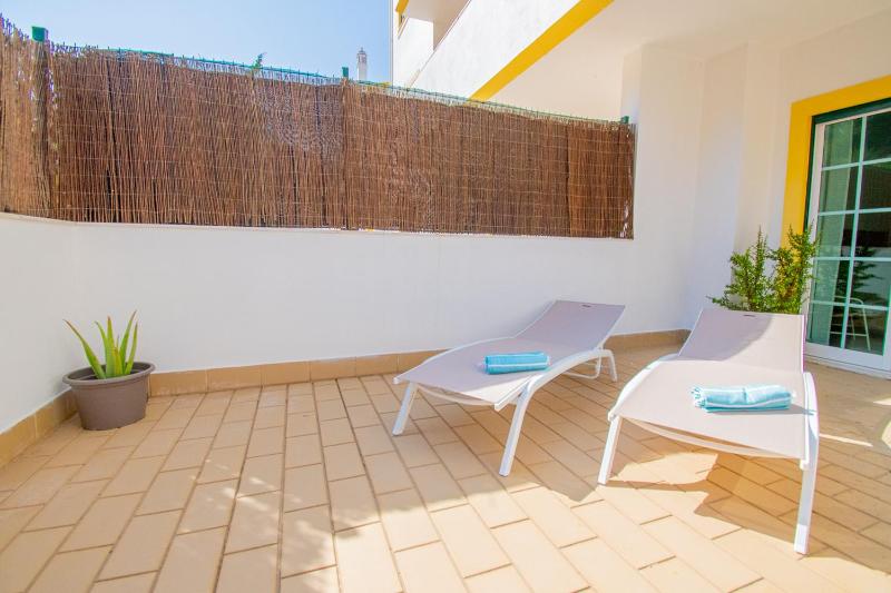 Casa Flor do Mar - image 15