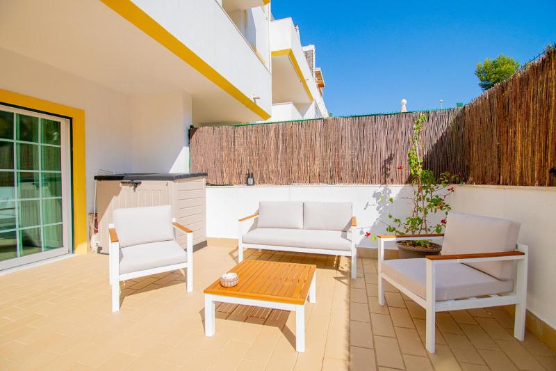 Casa Flor do Mar - image 24