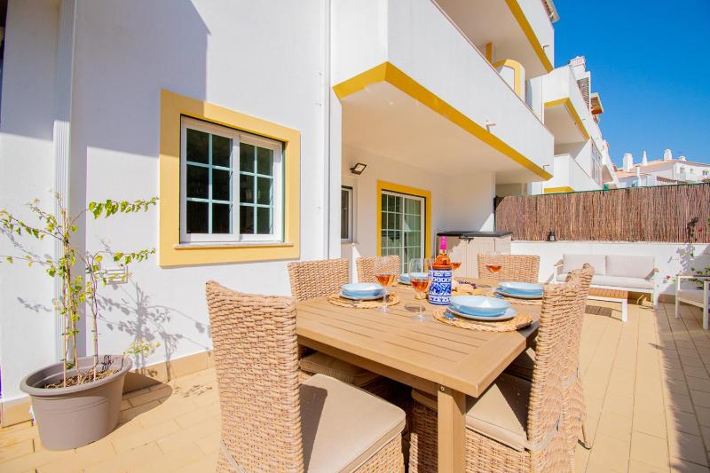 Casa Flor do Mar - image 19