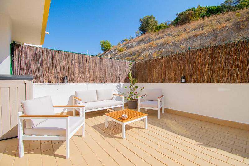 Casa Flor do Mar - image 4