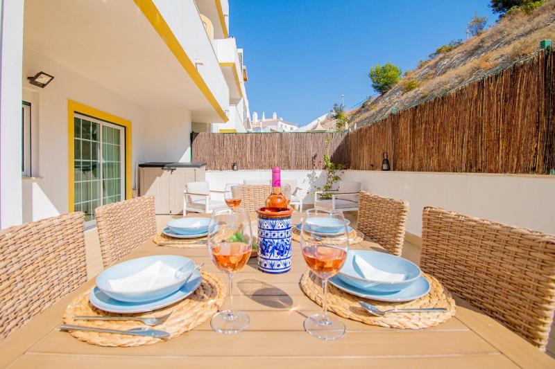 Casa Flor do Mar - image 12