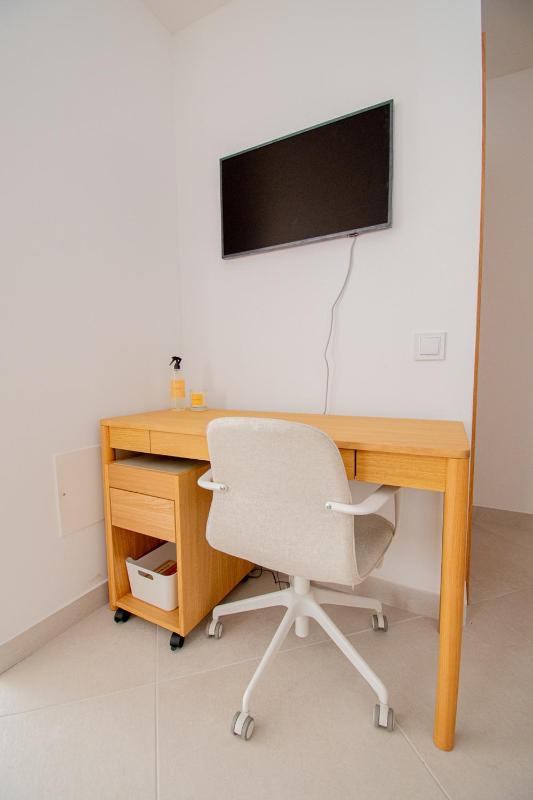 Casa Flor do Mar - image 29