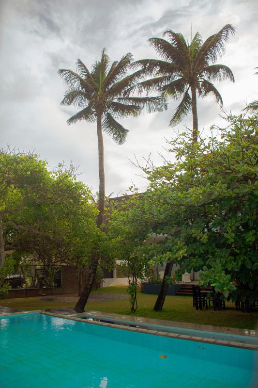 Sundowners - image 15