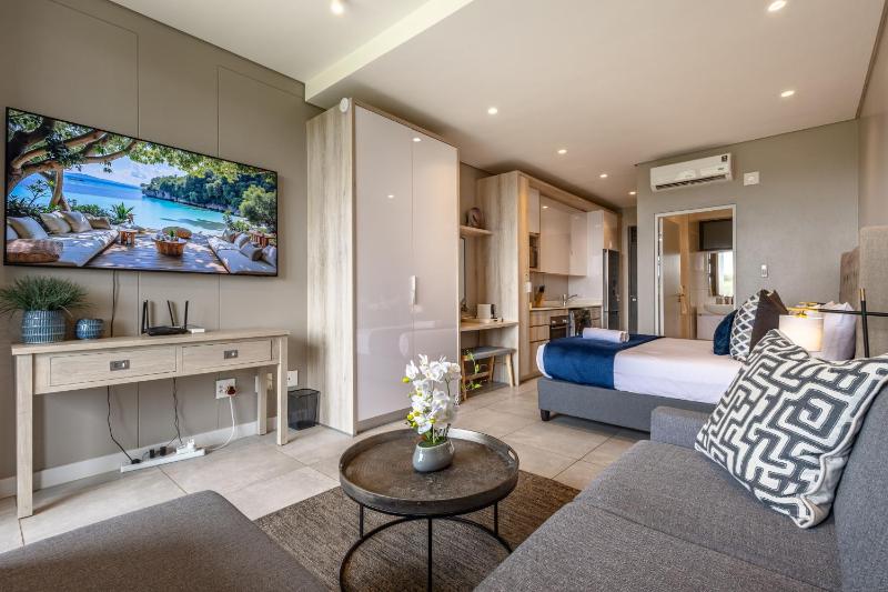 Zimbali Boulevard Suites Apartments - image 16