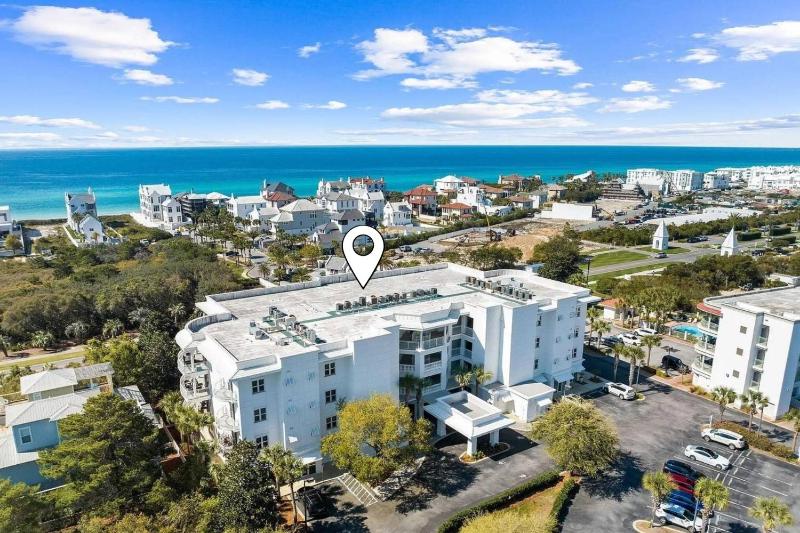 Beach Haven - image 31