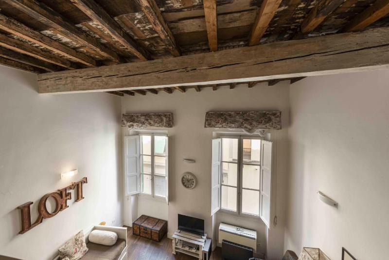 Verrazzano Loft by MMega - image 11