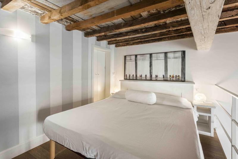 Verrazzano Loft by MMega - image 8