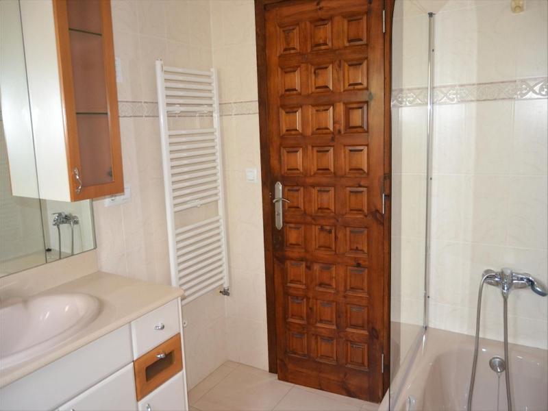 5045 Casa Mahler - image 20