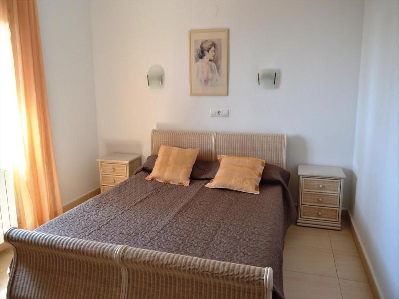 5045 Casa Mahler - image 31