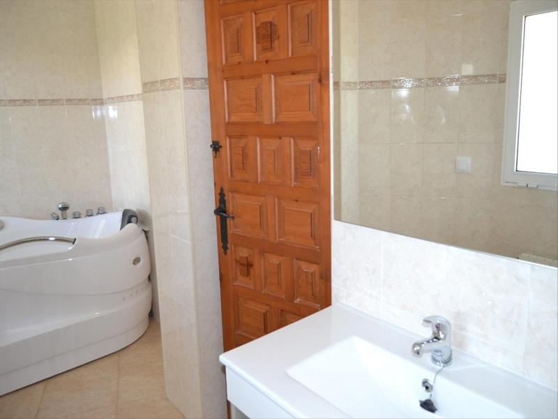 5045 Casa Mahler - image 21