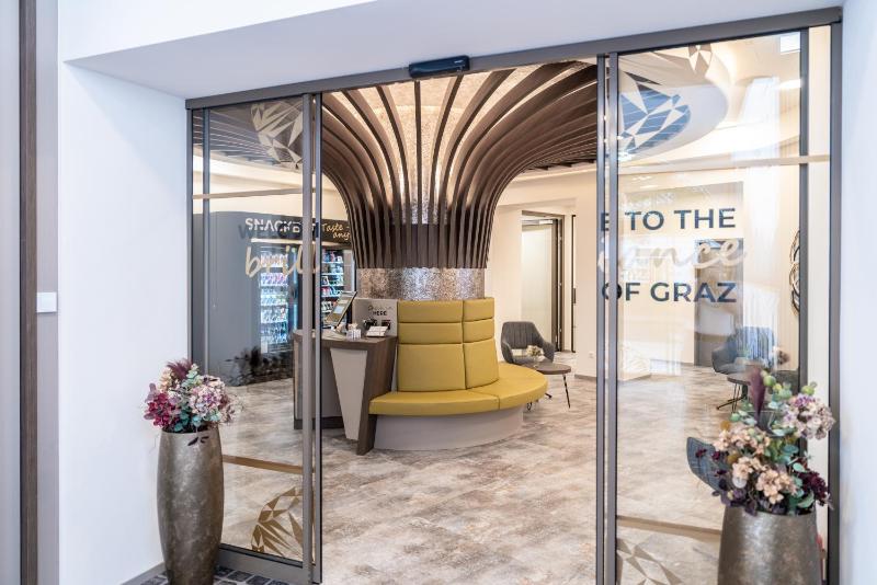 CHRIZZ Rooms - image 1