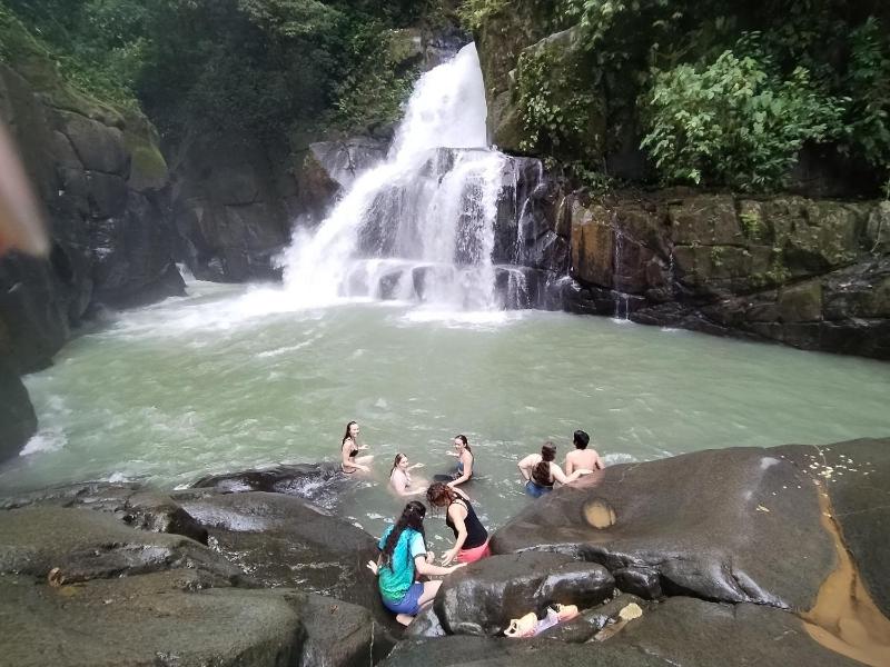 La Ceiba Biolgical Reserve - image 10