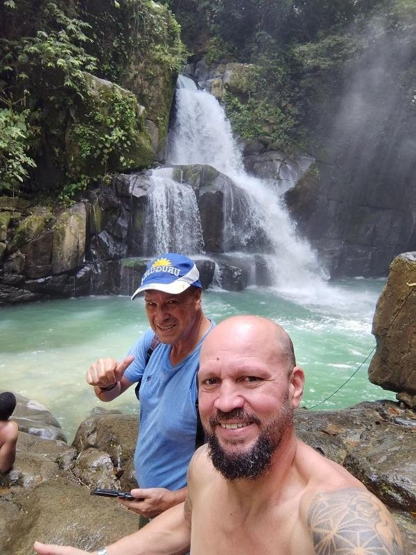 La Ceiba Biolgical Reserve - image 7