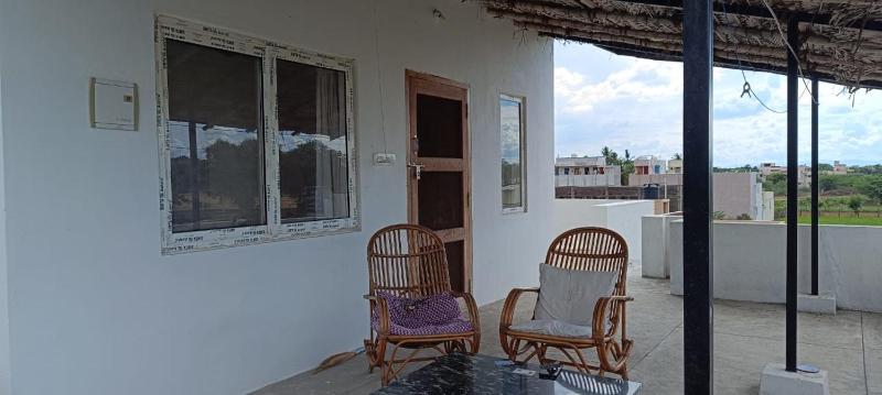 Beverly Dinesh Homestay - image 9