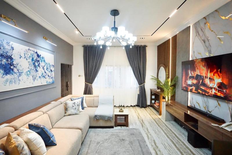 Homestead Suite by LSP Homes - image 1