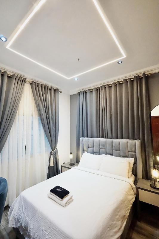Homestead Suite by LSP Homes - image 15