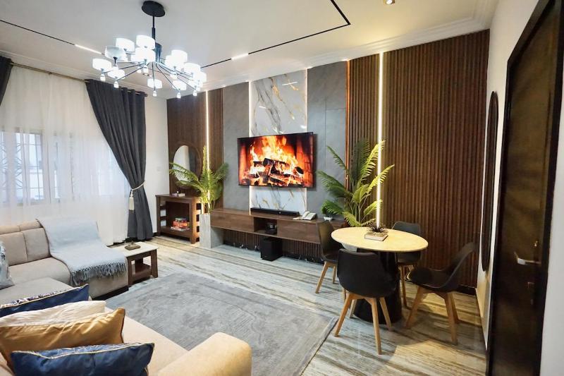 Homestead Suite by LSP Homes - image 7