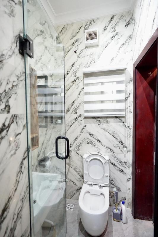Homestead Suite by LSP Homes - image 8