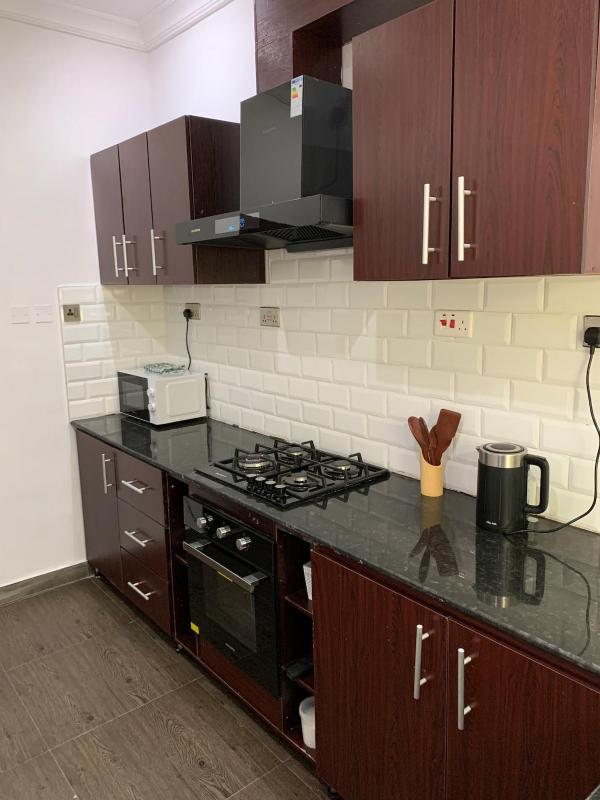 Homestead Suite by LSP Homes - image 14