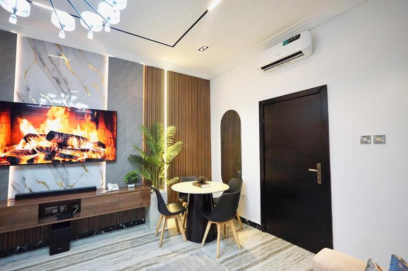 Homestead Suite by LSP Homes - image 13