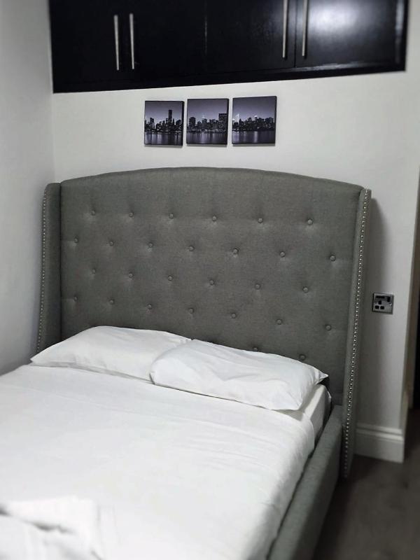One-Bedroom Apartment (2 Adults) image 3