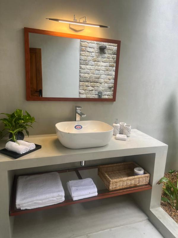 Kusal villa - image 47