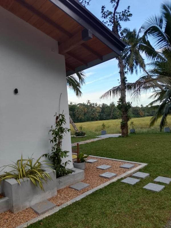 Kusal villa - image 46