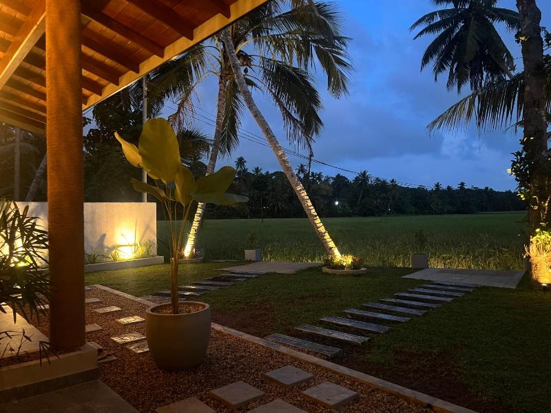 Kusal villa - image 31