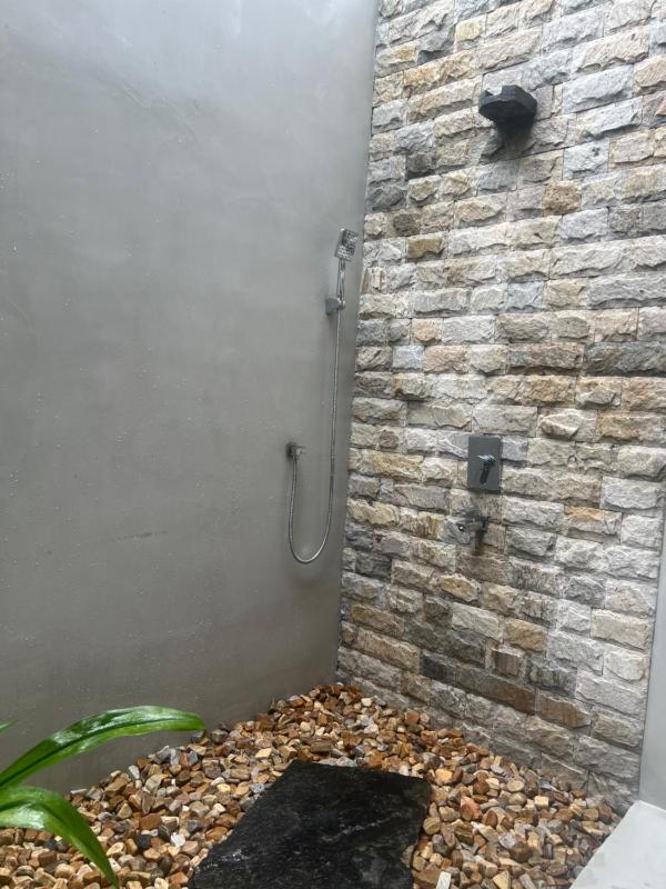 Kusal villa - image 38
