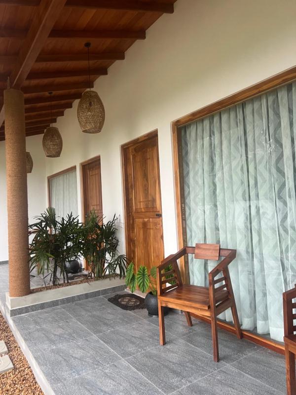Kusal villa - image 7