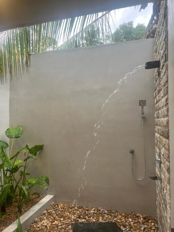 Kusal villa - image 35