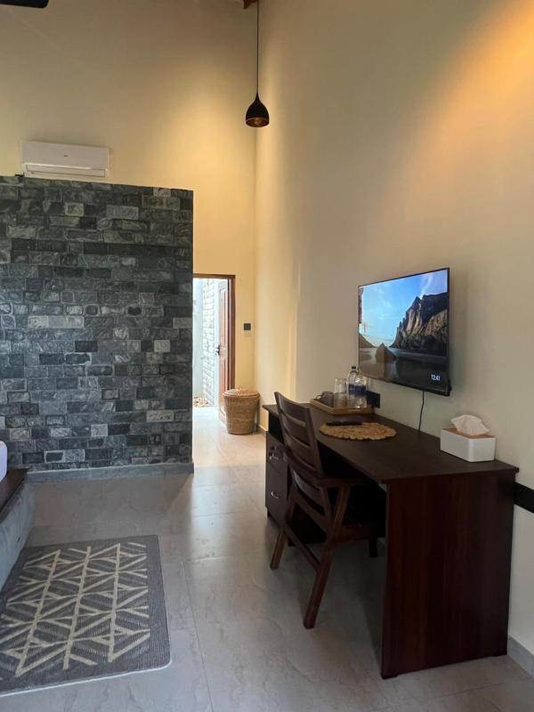 Kusal villa - image 27
