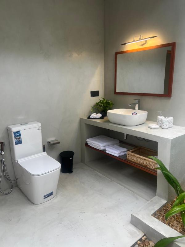 Kusal villa - image 23