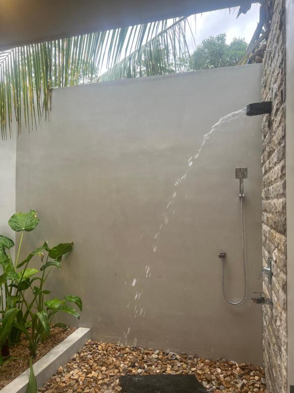 Kusal villa - image 48