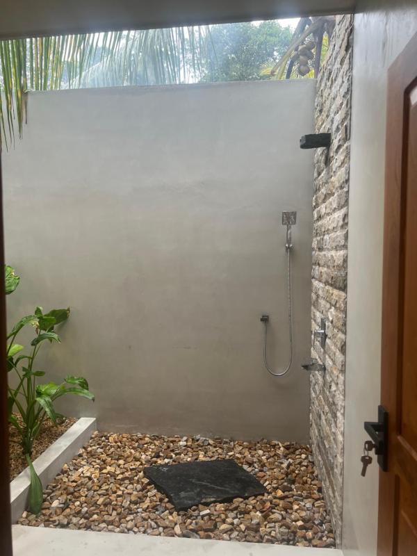 Kusal villa - image 14