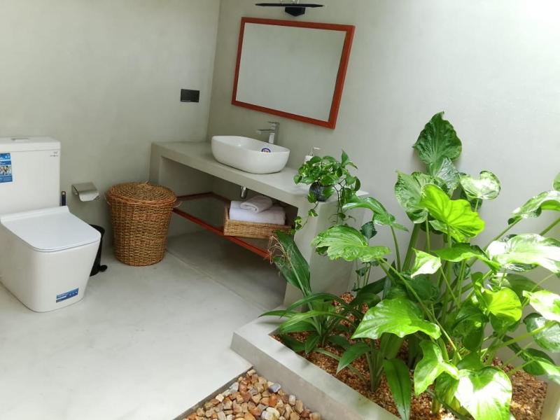 Kusal villa - image 29