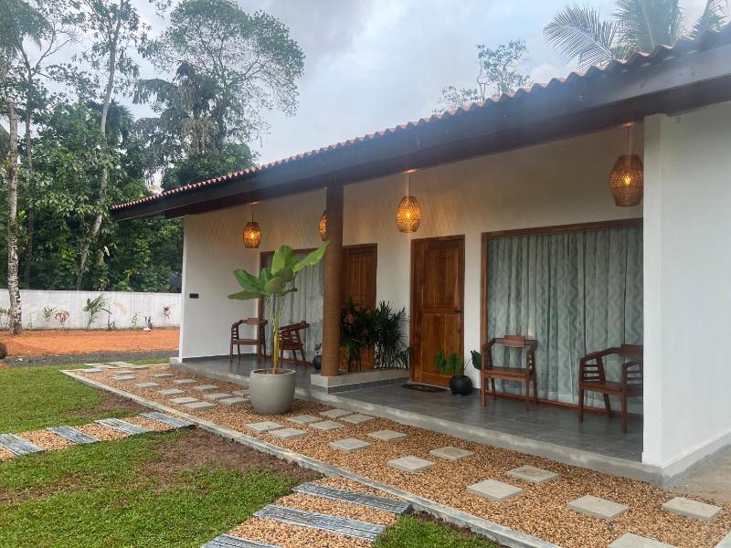 Kusal villa - image 3
