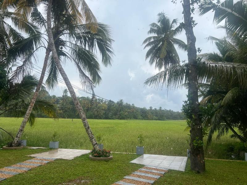 Kusal villa - image 17