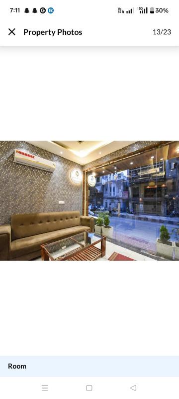 Hotel woodz - image 3