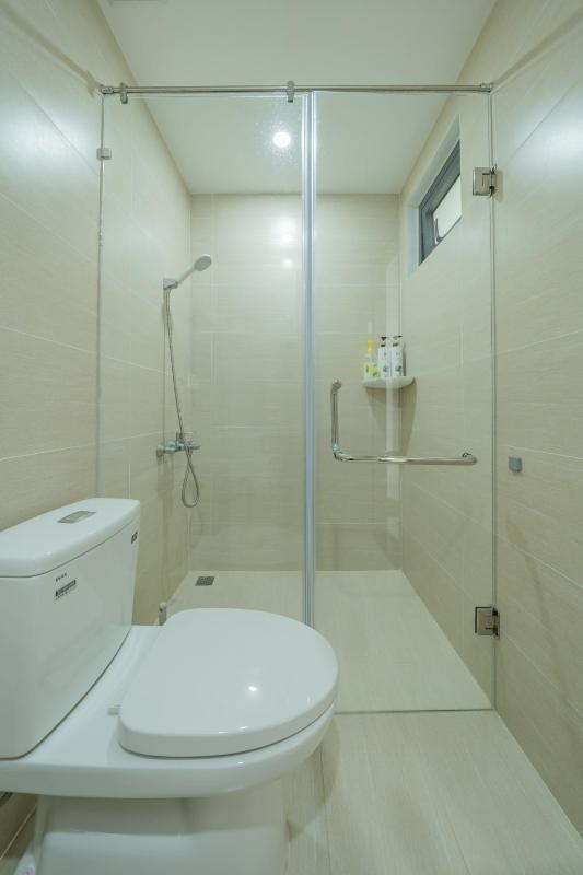 Hue Rustic Homestay with Swimming Pool & Gym Room - image 10