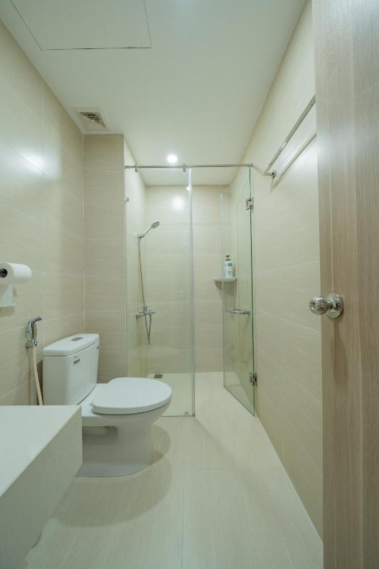 Hue Rustic Homestay with Swimming Pool & Gym Room - image 13