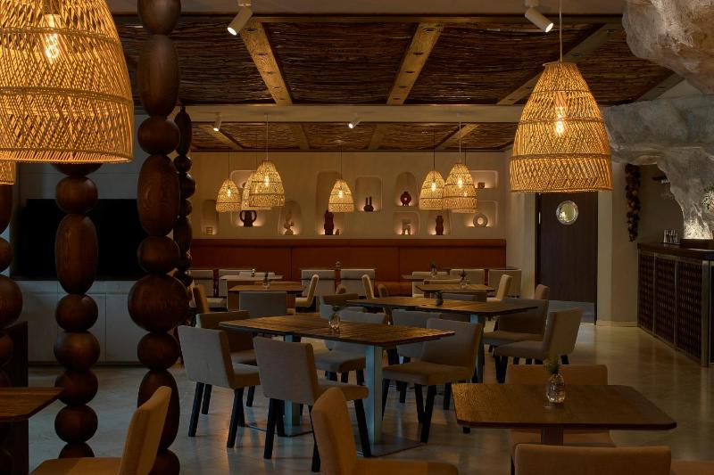 Mana Suites & Sea SPA - image 1
