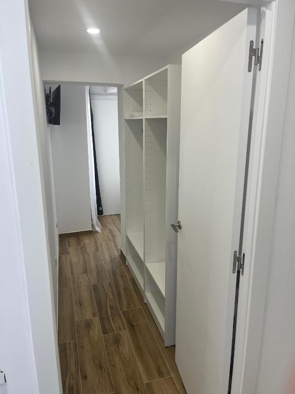 Apartamento Palm Beach - image 3