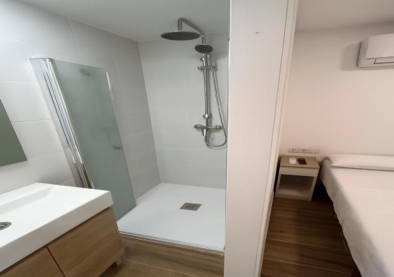 Apartamento Palm Beach - image 11