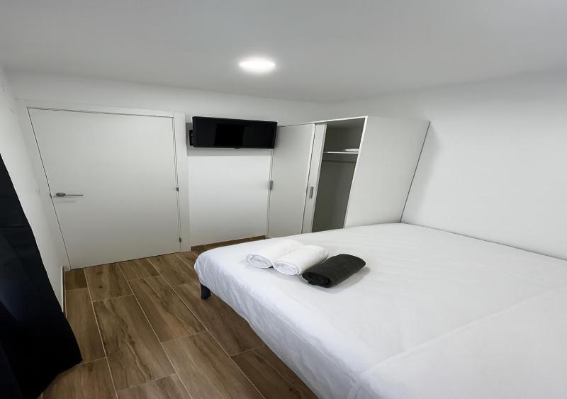 Apartamento Palm Beach - image 15