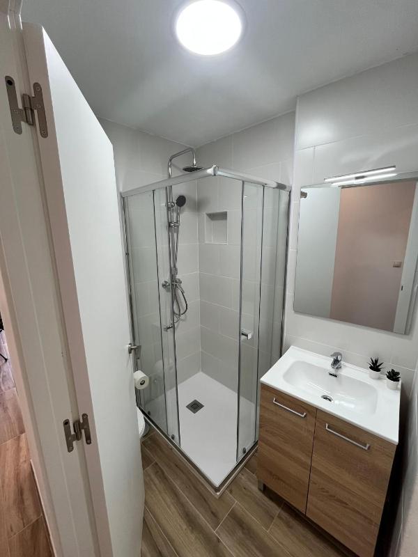 Apartamento Palm Beach - image 14
